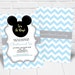 see more listings in the Baby Shower Invitations section