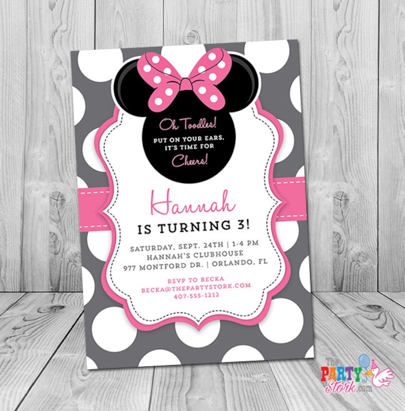 third-birthday-invitation