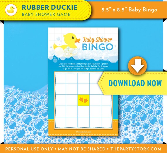 64 Best Rubber Ducky Baby Shower Images Rubber Ducky Baby Shower