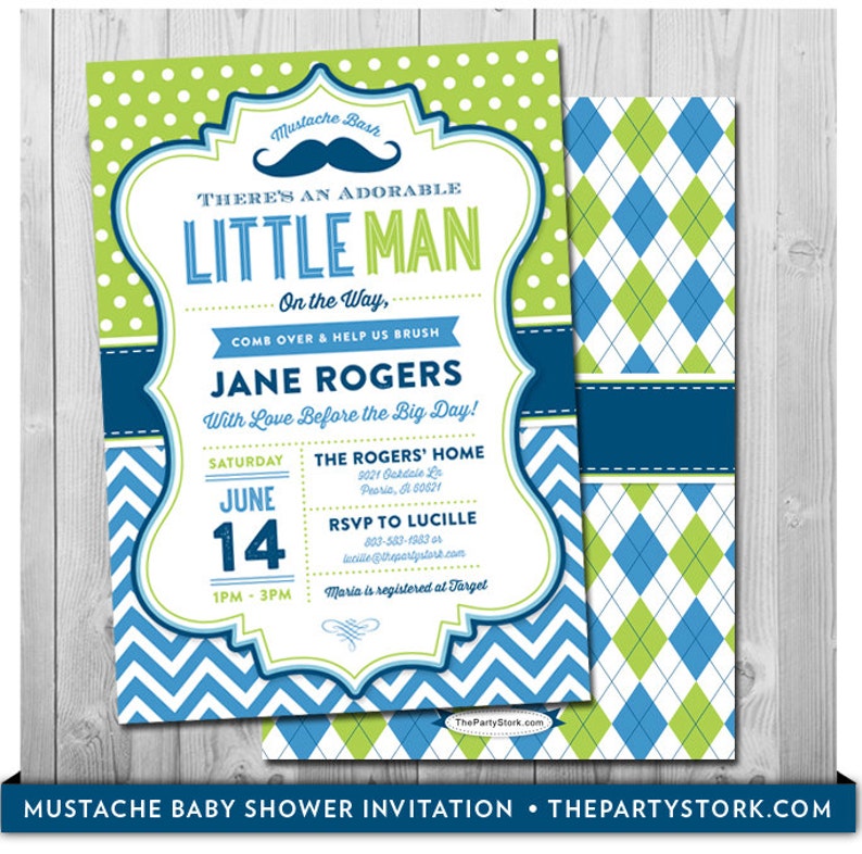 Mustache Child Shower Invitation Printable Very little Person Social gathering Invite with Free of charge again Child Boy Invites Bash Pack Offered towards Game photo relating to Free Printable Mustache Baby Shower Invitations known as Mustache Child Shower Invitation Printable Minimal Gentleman Celebration Invite with Absolutely free again Child Boy Invites Celebration Pack Readily available toward Game