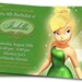 Movie Invitation, Movie Party Invitation, Printable Girls Movie Party ...