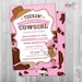 see more listings in the Baby Shower Invitations section