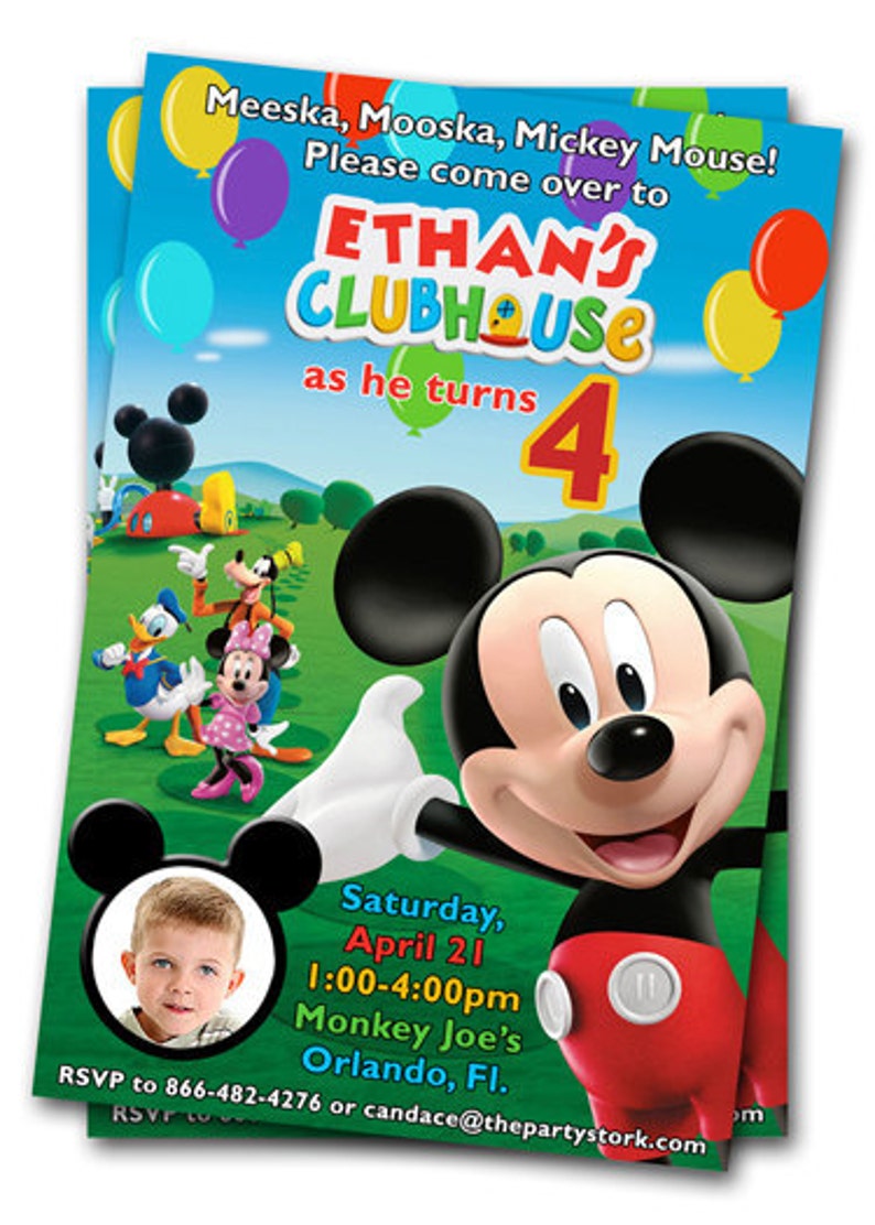 mickey-mouse-clubhouse-birthday-invitations-printable-mickey-etsy