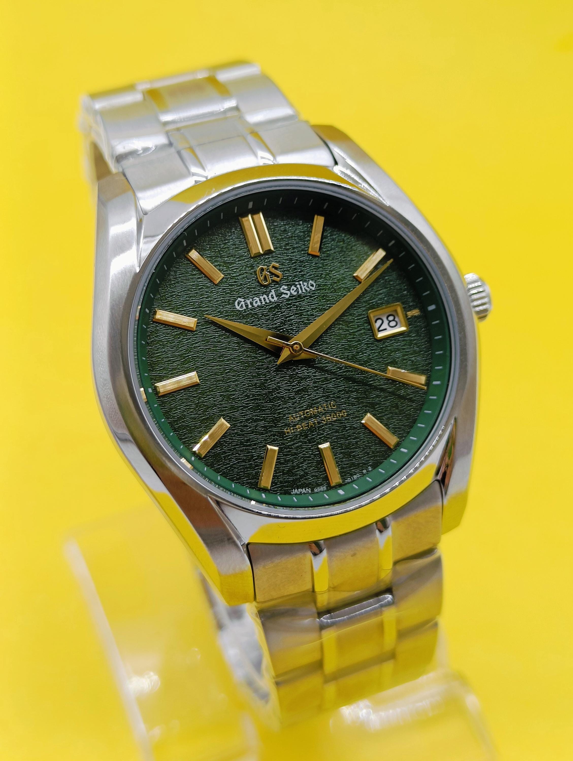 Seiko type ii - Etsy 日本