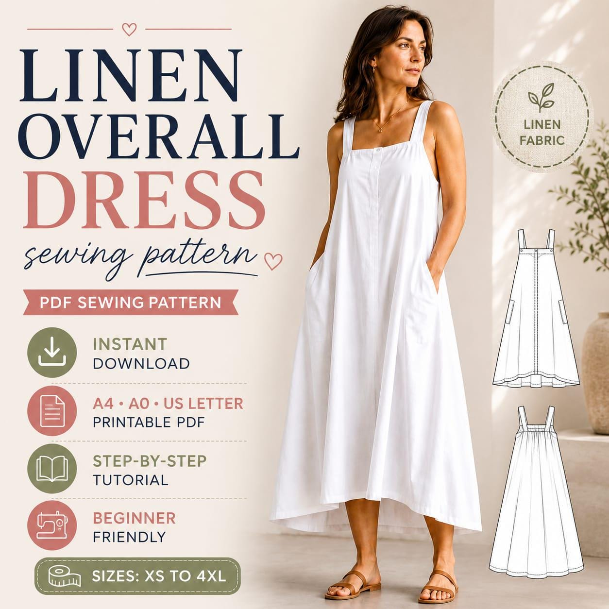 long brown dress with sleeves Sleeve Satin Slip in Chestnut – Hijabglamour Size:14 SLIM Hand Wash Cold The Effortless Professional Slow Cooker Dressing
