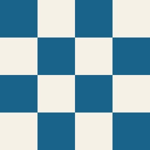 Ichimatsu Checkered Japanese Seamless Pattern, SVG PNG Digital Paper, 6 Traditional Colors, Commercial Use