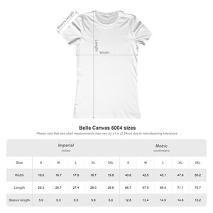 Spider-Man Women's Tee Bild 3