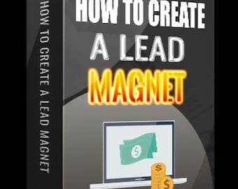 Build Your Email List Fast