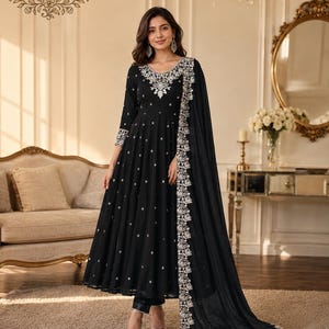 how to cut maxi dress Ramsey Out Mrs. Maisel Turq Choc sam Size:X-Large/17-17.5 Neck/34-35 Sleeve