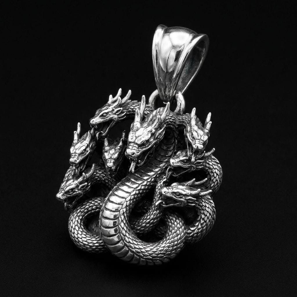 Yamata no orochi - Etsy 日本