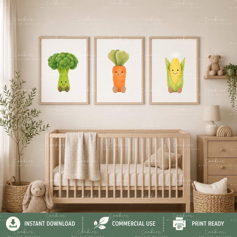 44 watercolor plush food PNG bundle featuring adorable kawaii smiling foods including pizza, avocado, burger, sushi, ramen, pretzel, coffee, teapot, ice cream, lemon, apple, dragon fruit, pear, peach, corn, broccoli, asparagus, carrot, pumpkin, beet, eggplant, pickle, banana, taco, hot dog, oatmeal, cake, and more. High-resolution transparent PNG clipart for sublimation, stickers, Cricut, printable crafts, and commercial use.