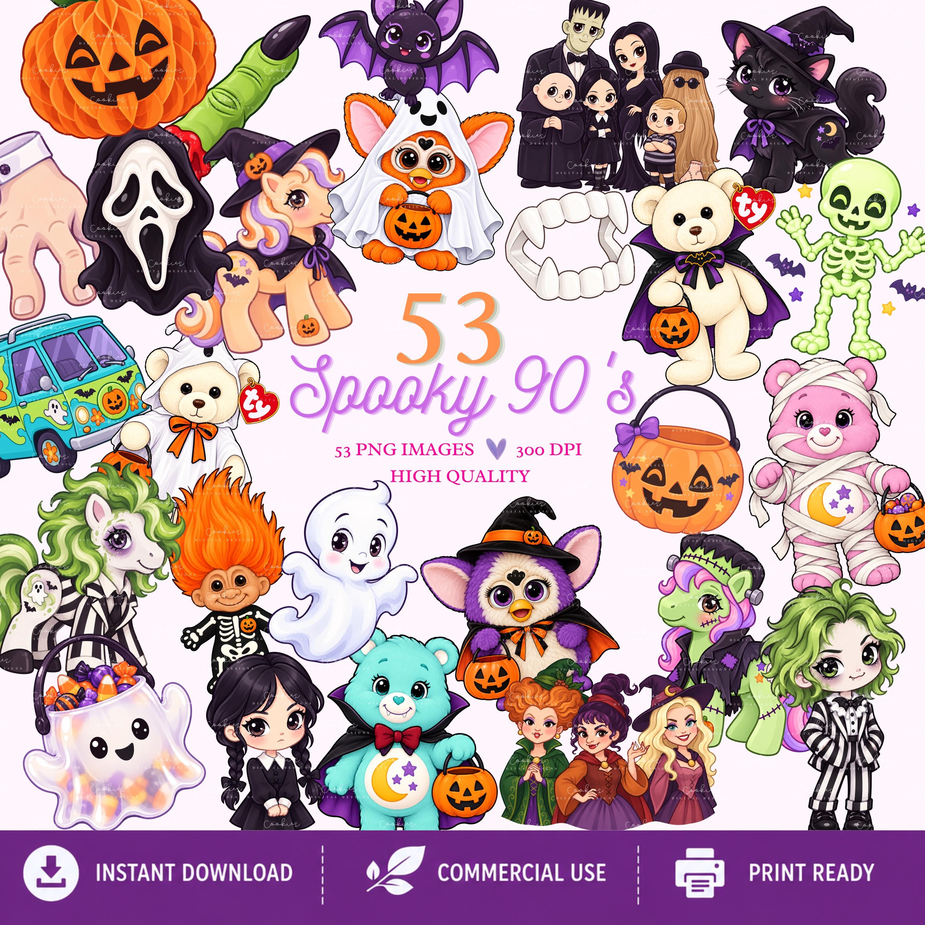 Vampire teddy svg - Etsy 日本