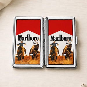 name on a green cigarette pack crossword R.J. Reynolds Pivots to New Cigarette Pitches as Flavor Ban Takes Effect