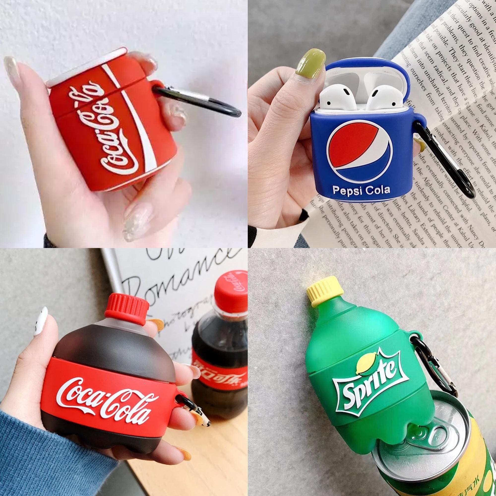 Pepsi generation - Etsy 日本