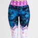 see more listings in the Women LEGGINGS - Yoga section