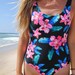 see more listings in the Women SWIMWEAR section