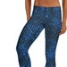 see more listings in the Women LEGGINGS -Surf section