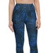 see more listings in the Women LEGGINGS - Yoga section