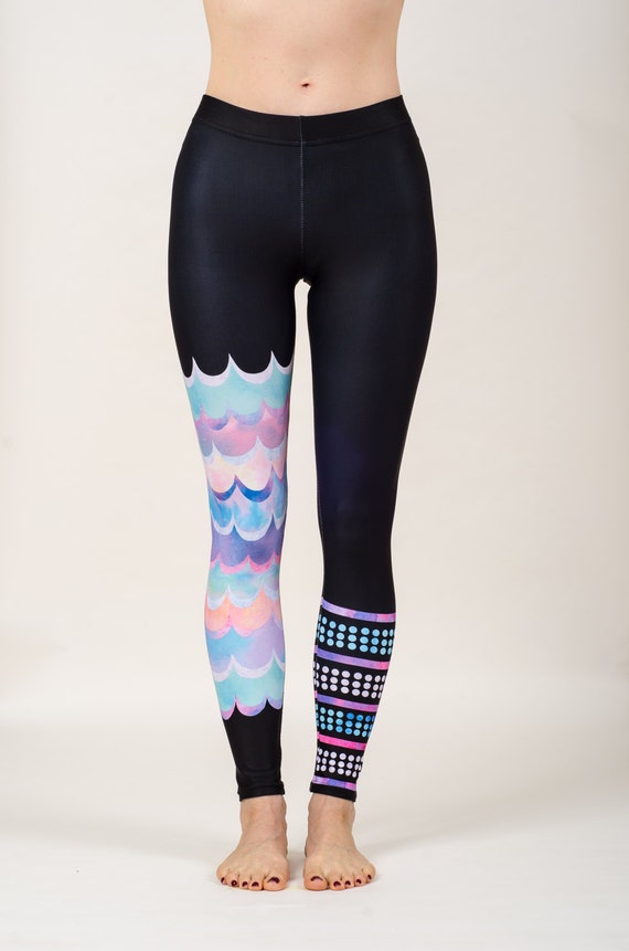 legging de surf