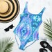 see more listings in the Women SWIMWEAR section