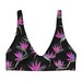 see more listings in the Women SWIMWEAR section