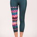 see more listings in the Women LEGGINGS - Capri section