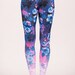 see more listings in the Women LEGGINGS -Surf section