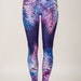see more listings in the Women LEGGINGS -Surf section