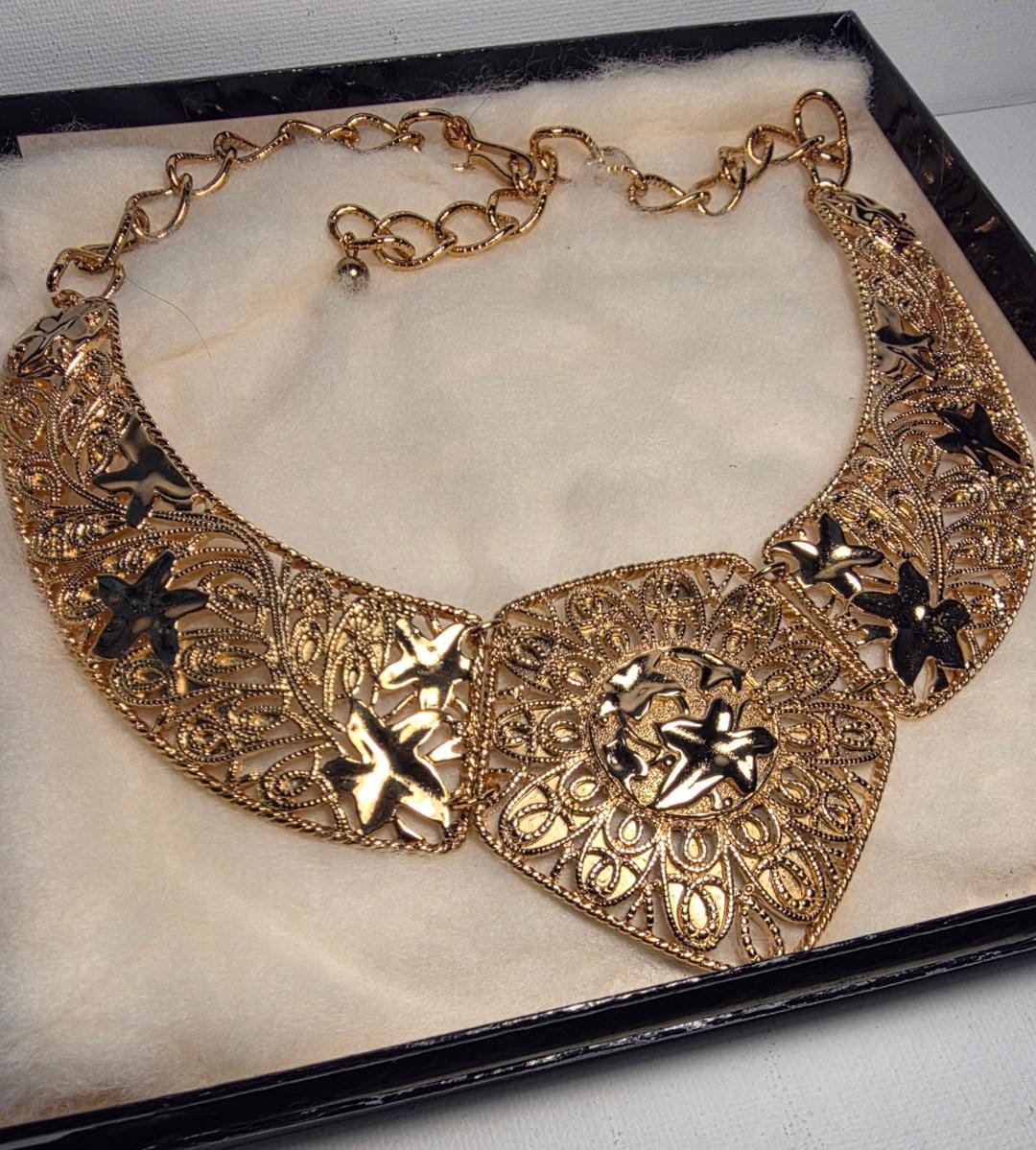 Barrera for Avon - Etsy