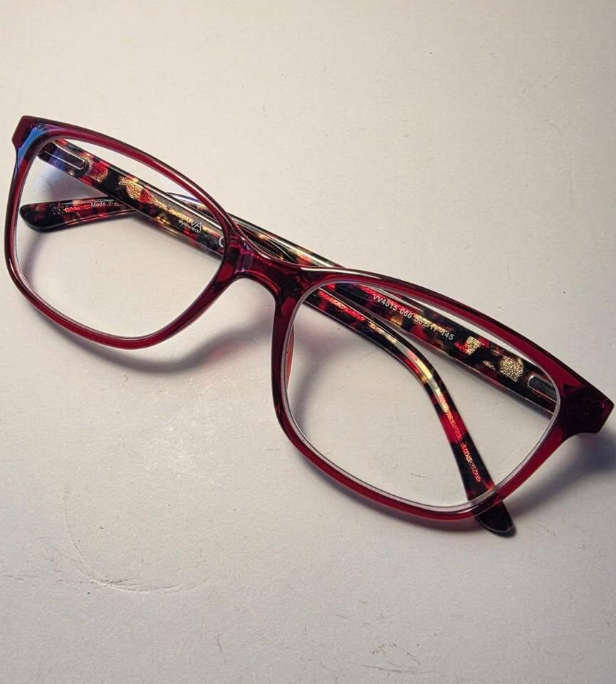 Marcolin Eyewear - Etsy
