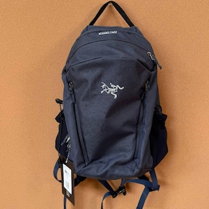 Osprey Backpack - Etsy