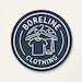 Boreline