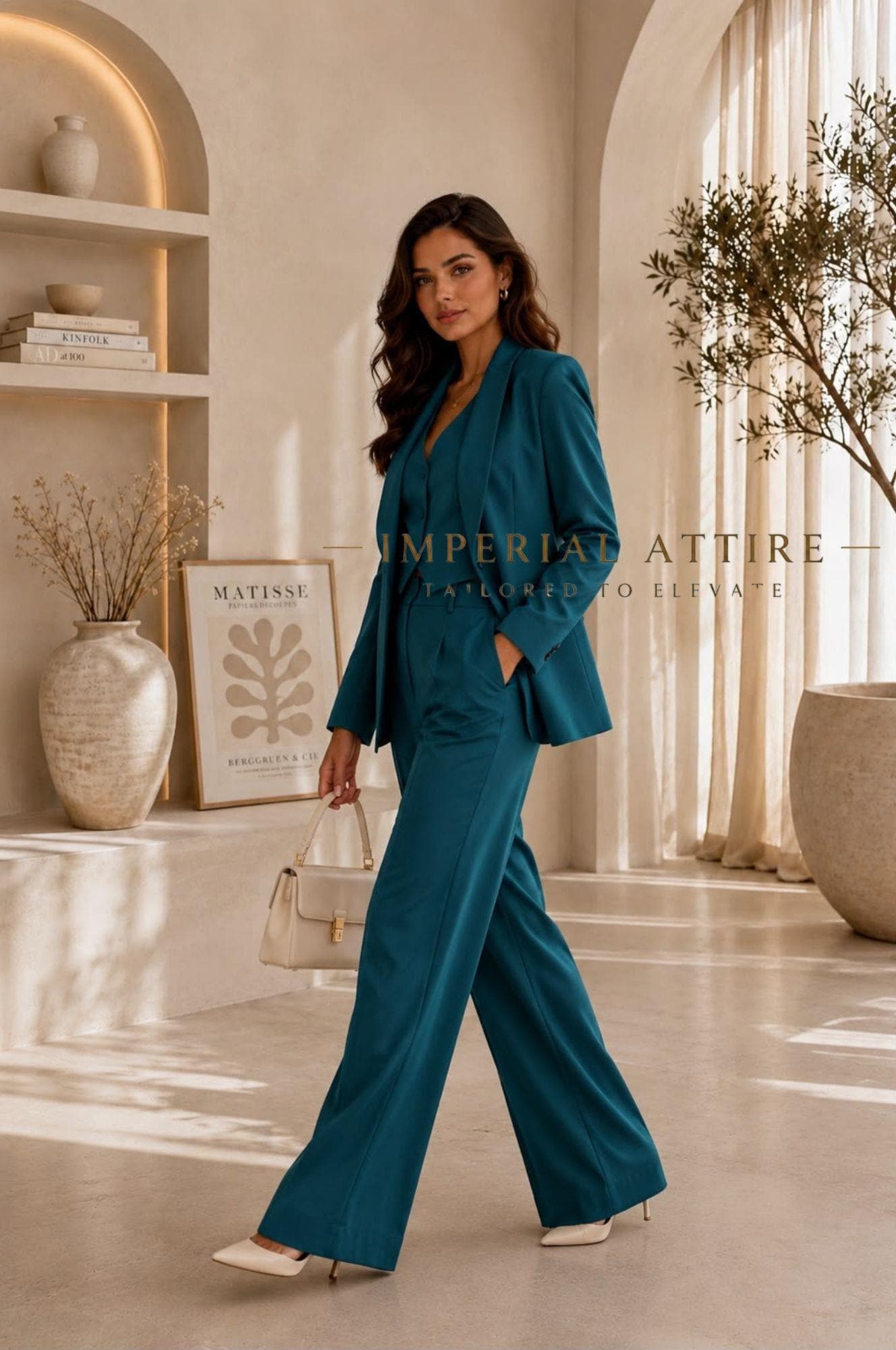 trouser suits plus size mother of the bride pant suit