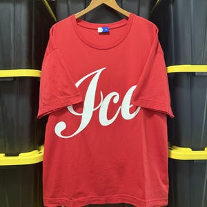 Iceberg / Hielo / Letras / Gráfico / Lujo / Diseñador / Camiseta (L)