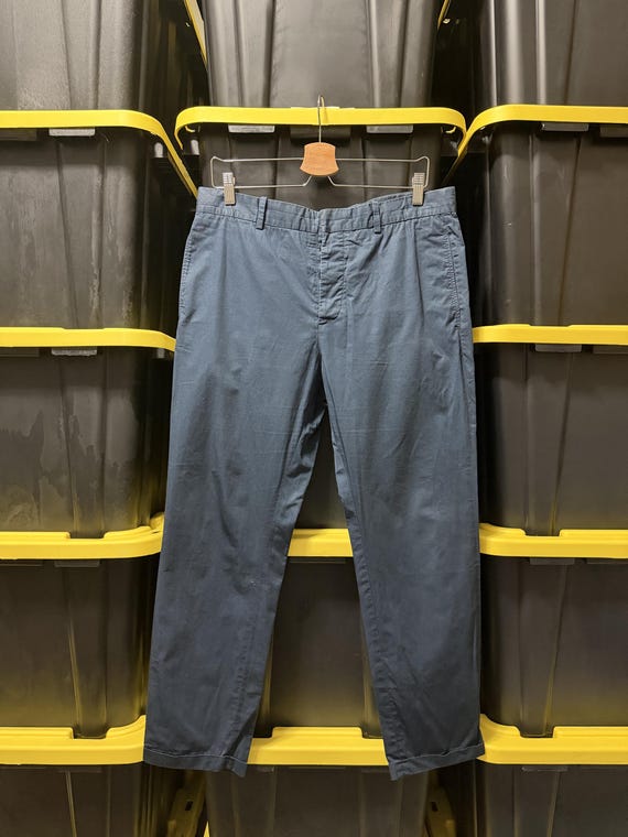 Marni, Marni / Casual / Designer / Luxury / Casual / Pants (50)