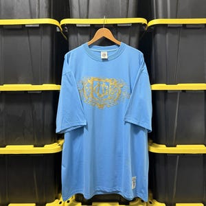 G Unit T Shirt - Etsy