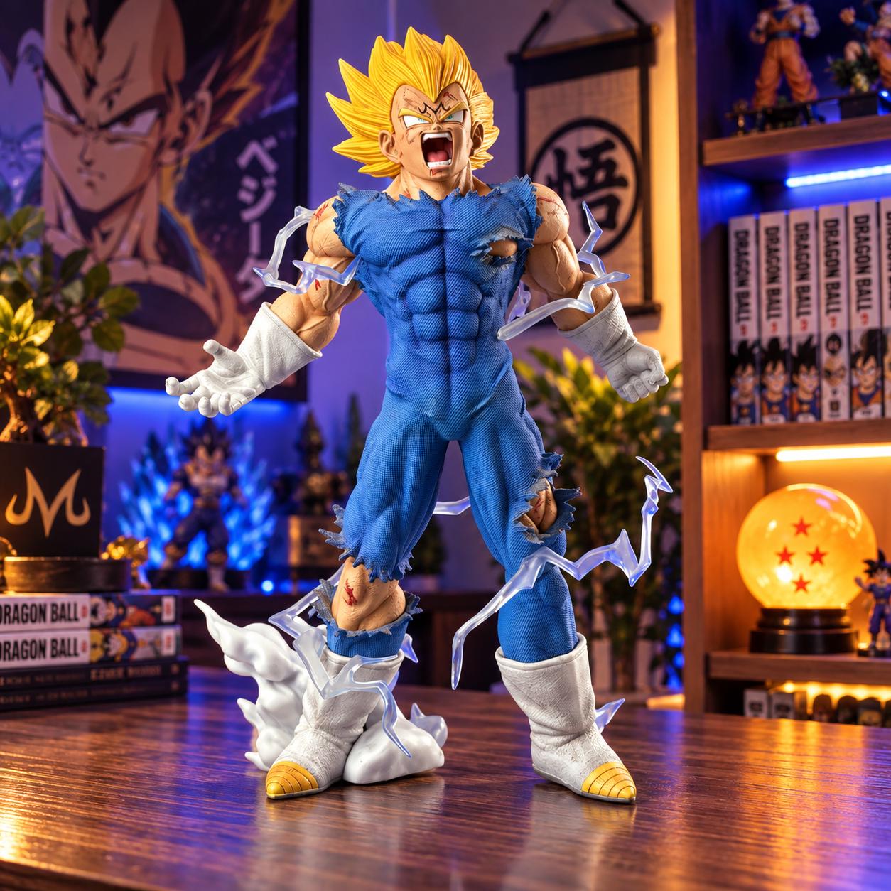 Dragon ball z irwin toys - Etsy 日本