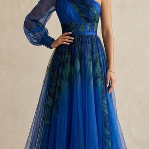 etsy formal dresses Formal Women Dress
