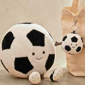 Jellycat dupe - Etsy 日本