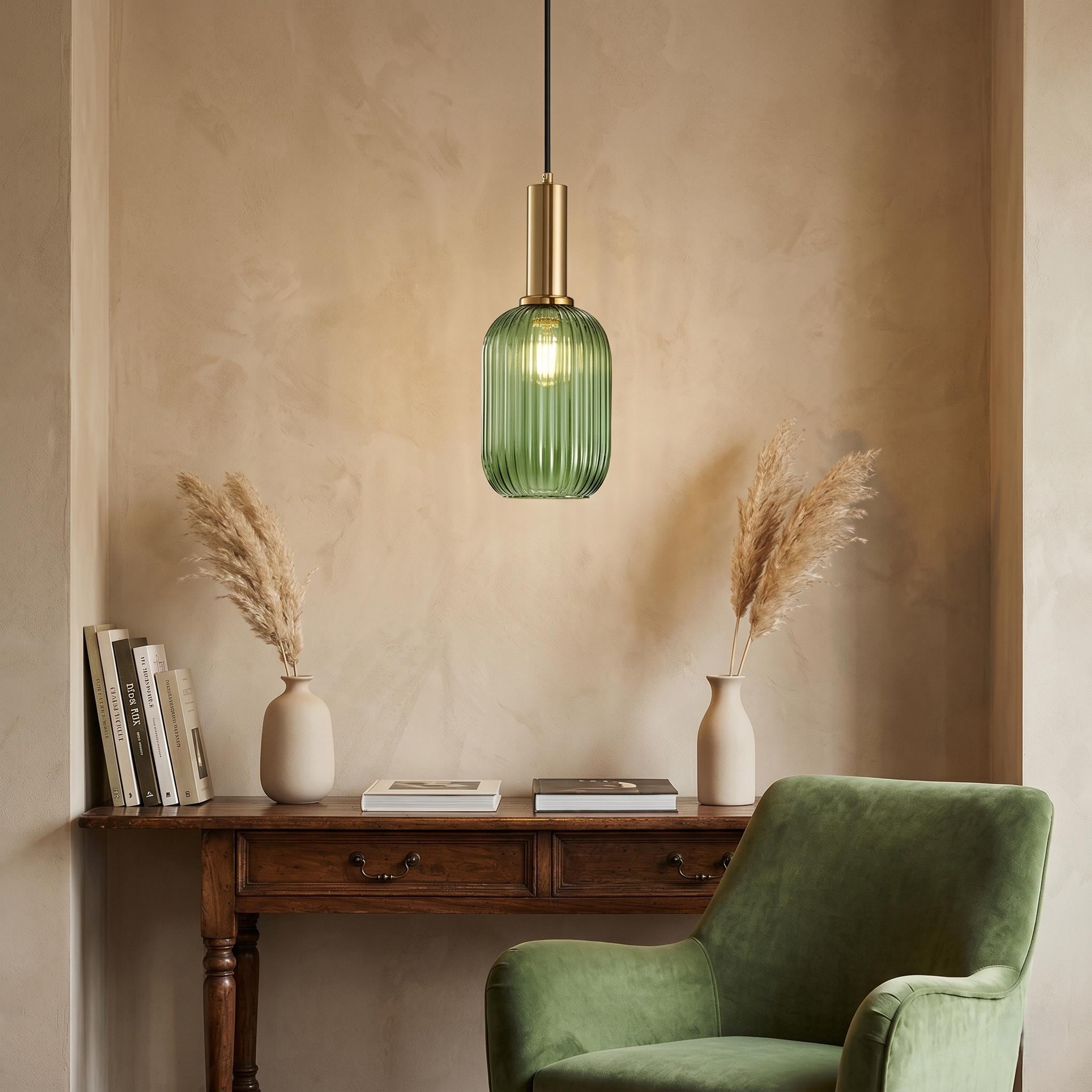 70s light fixture - Etsy 日本