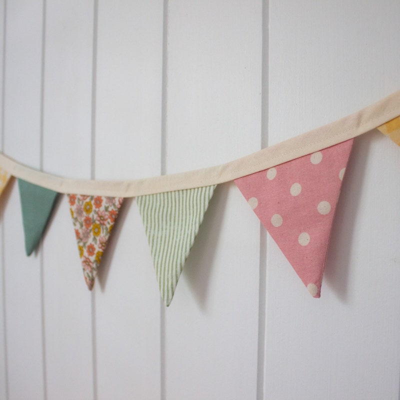 bunting-etsy