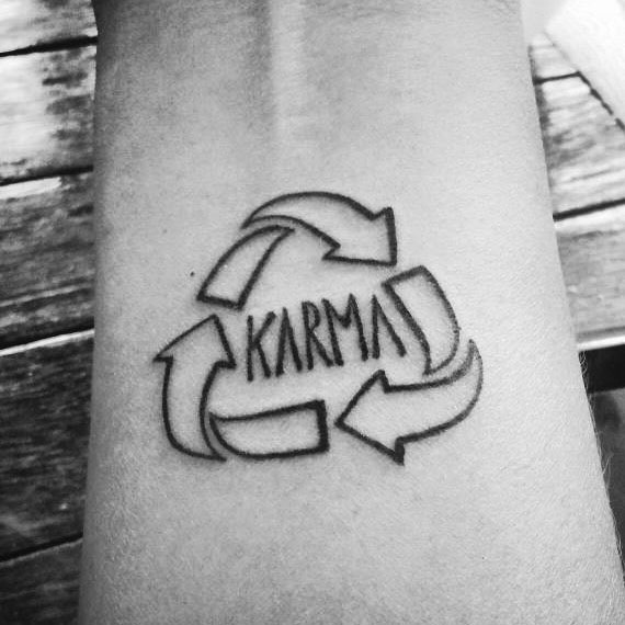 Organic Massage Oil Candle With Karma Scent RMCM201218 Etsy