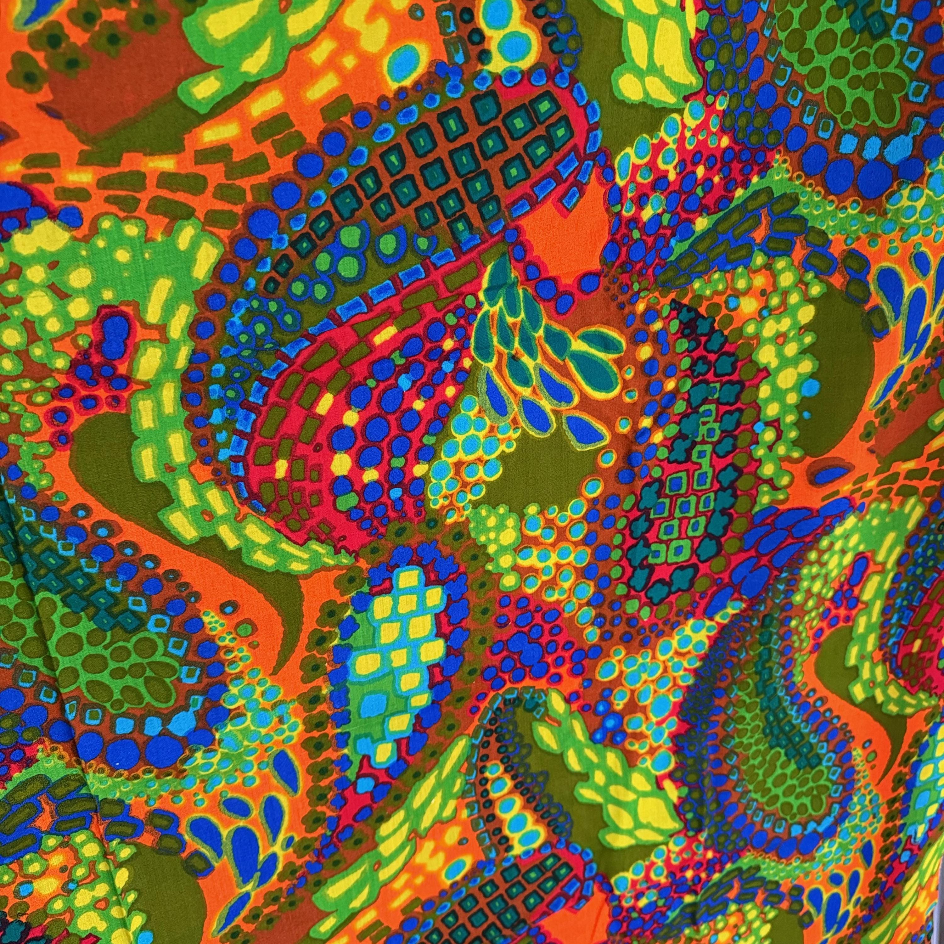 【巨大】モダンブストラクトキャンバスアート・テクスチャーアート・ フルイドアート 巨大】モダンブストラクトキャンバスアート・テクスチャーアート