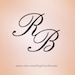 RareBeauty Supplies