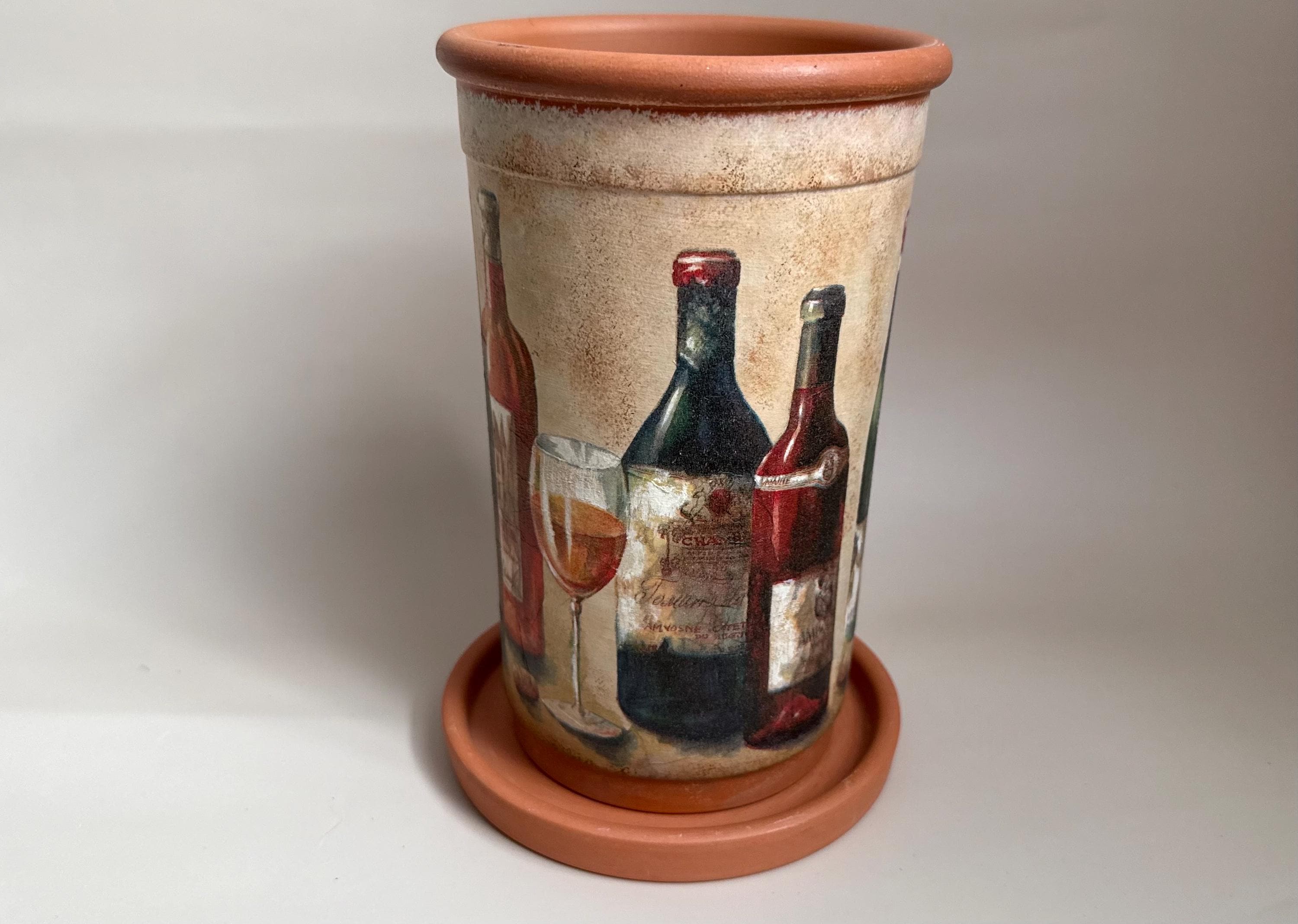 Vintage italian cooler - Etsy 日本