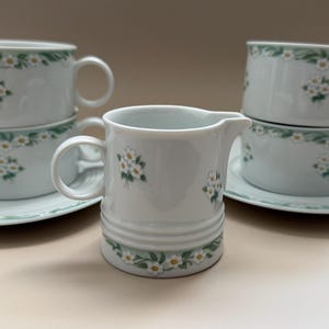 Friesland germany - Etsy 日本