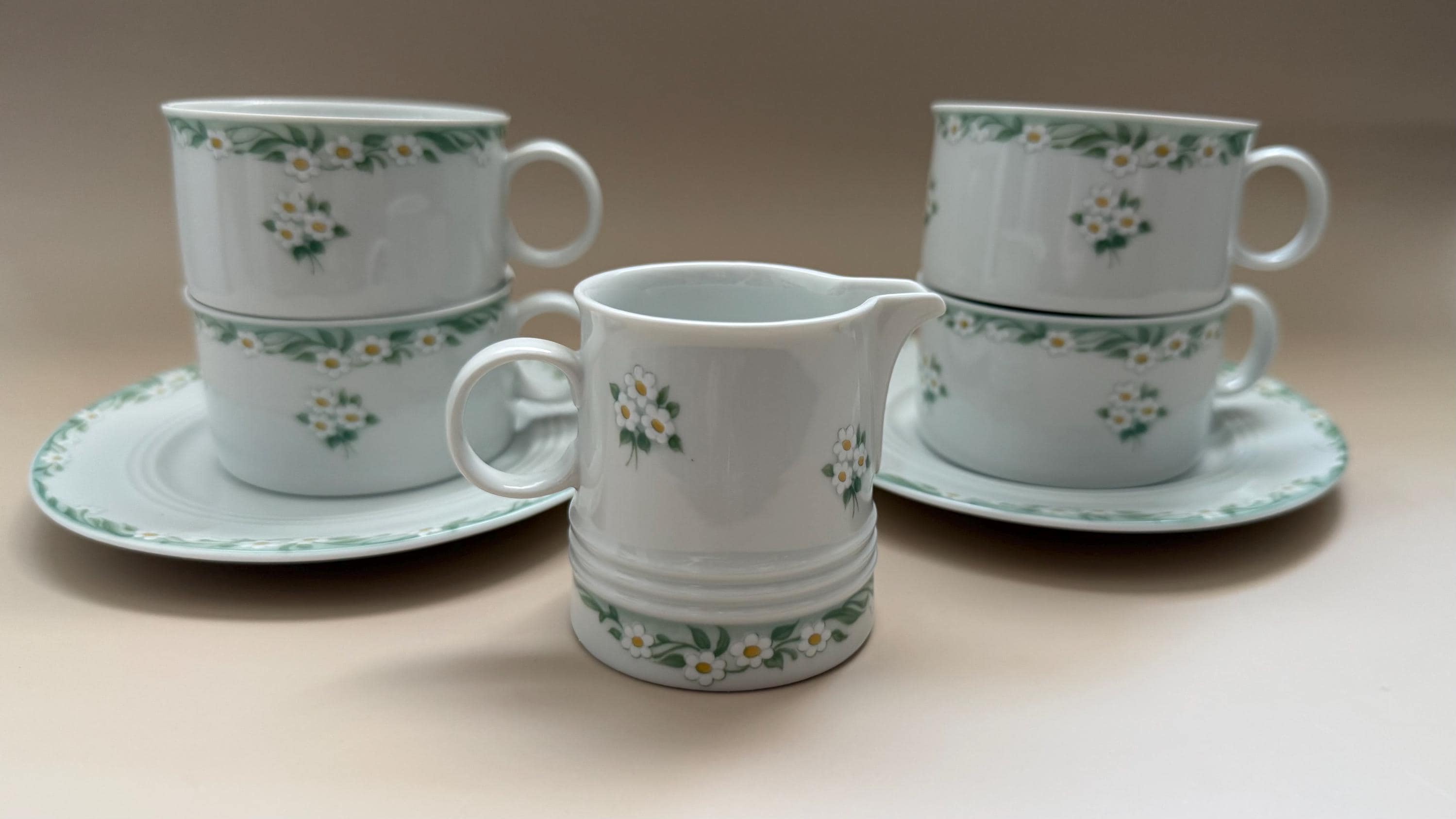 Friesland germany - Etsy 日本