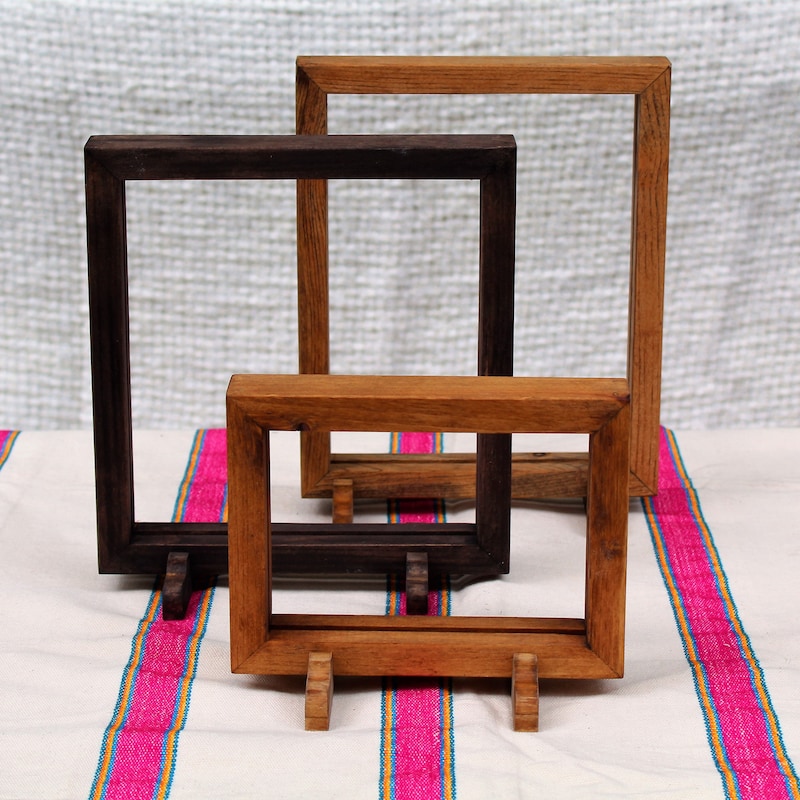 14x17 Picture Frame - Etsy