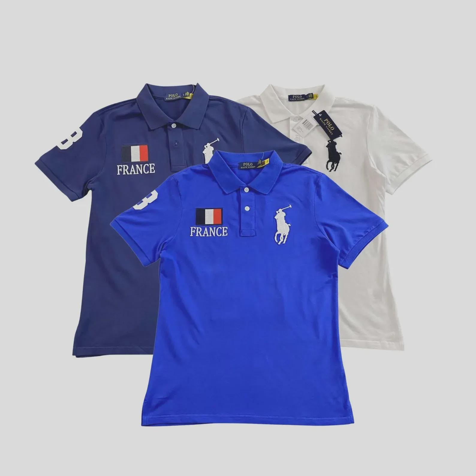 Ralph Lauren Polo Chief Keef - Etsy Canada