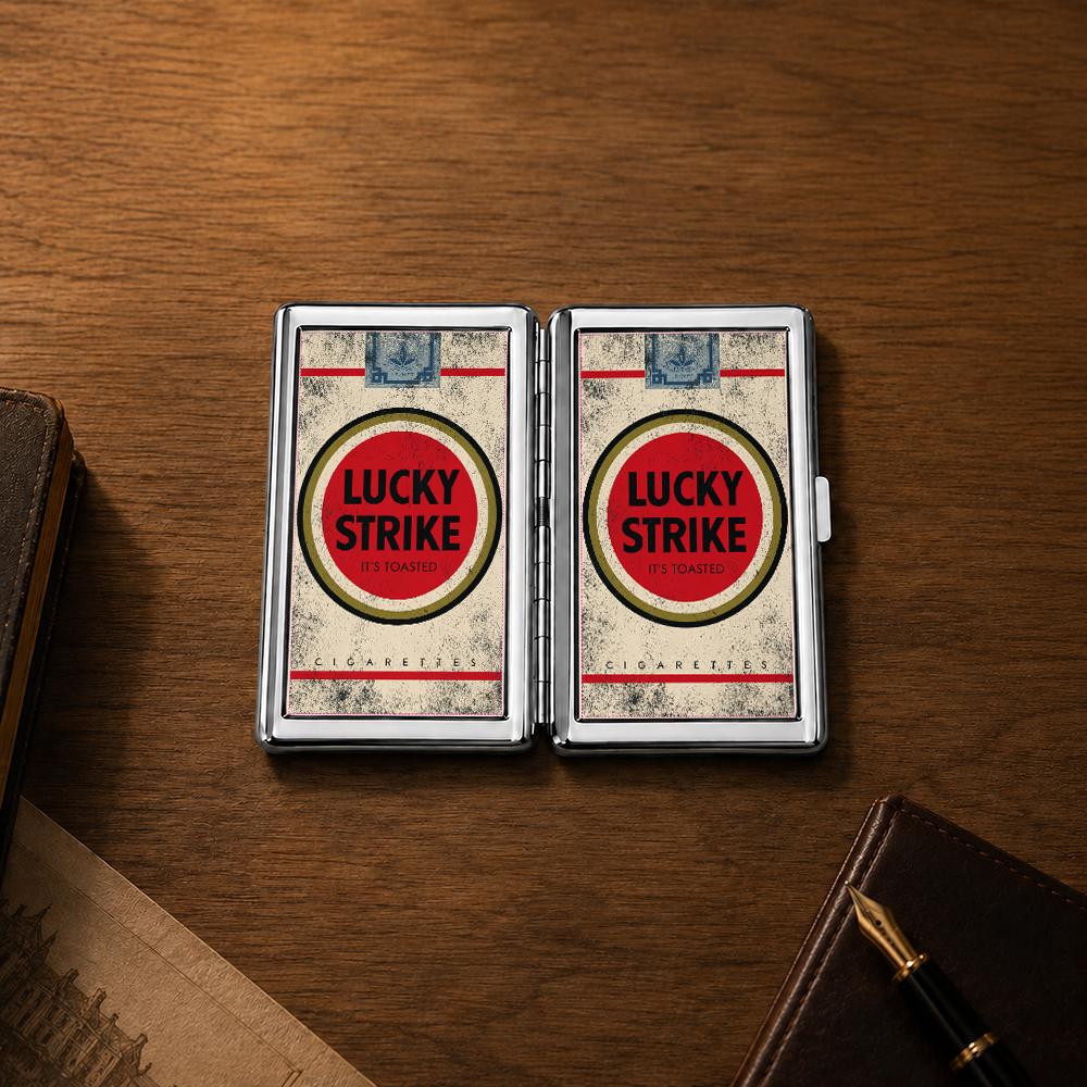 cheapest place to buy seneca cigarettes Seneca Carton: Buy Cigarettes Online cheapest place to buy seneca cigarettes Seneca Carton: Buy Cigarettes Online